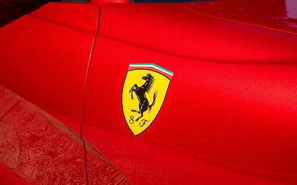 фото объект - фото 30