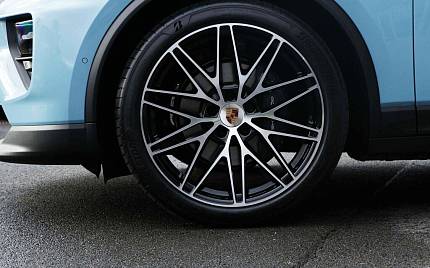 фото объект - фото 9