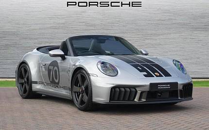 фото объект - photo 1