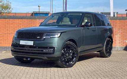 фото объект - фото 1