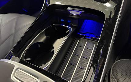 фото объект - фото 43