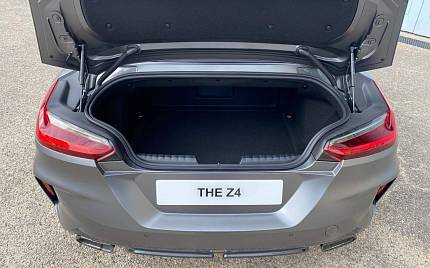 фото объект - фото 16