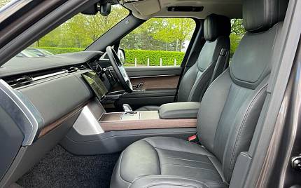 фото объект - photo 2