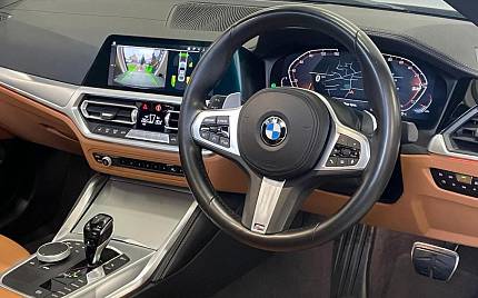 фото объект - photo 2