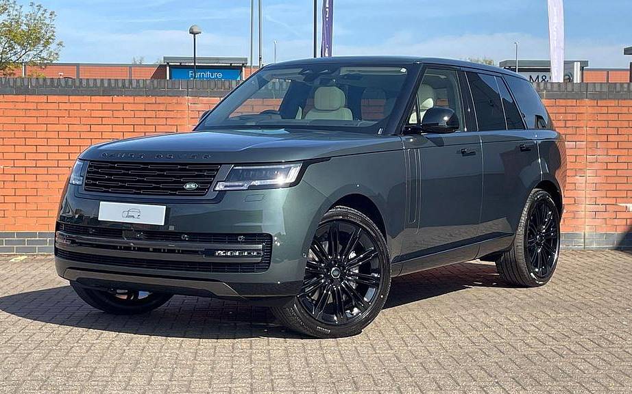 фото объект - фото 1