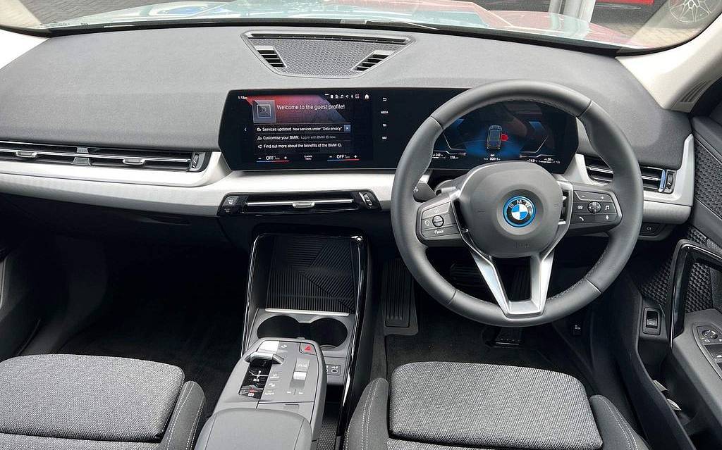 фото объект - photo 22