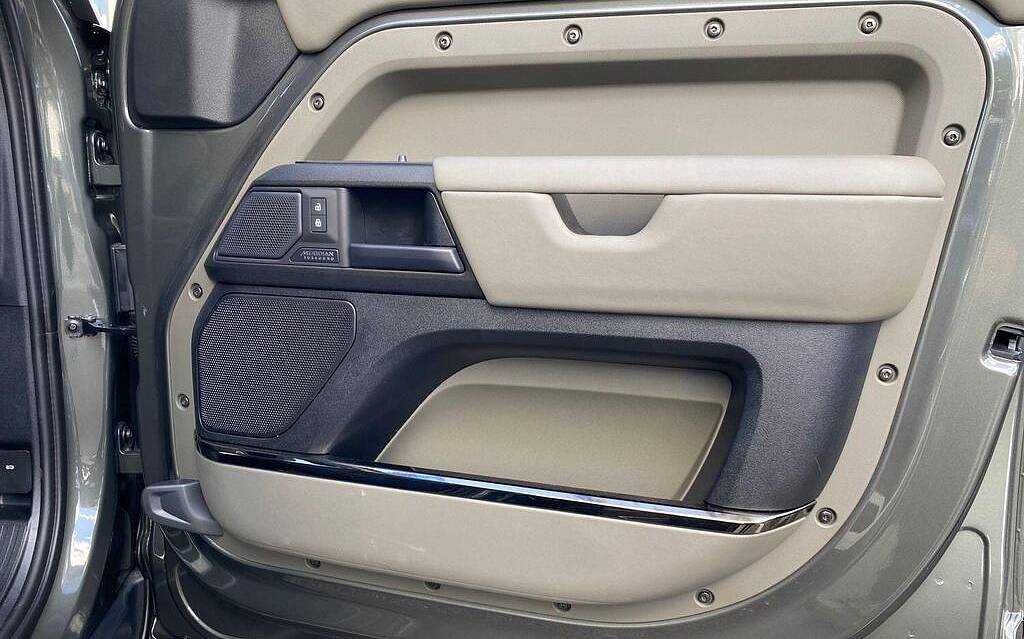 фото объект - фото 32