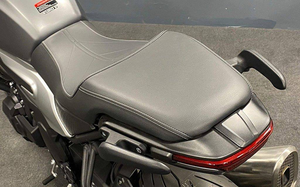 фото объект - photo 12