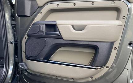 фото объект - фото 32