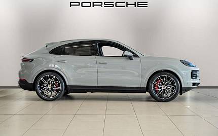 фото объект - photo 8