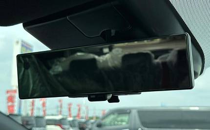 фото объект - photo 23