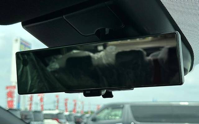 фото объект - photo 23