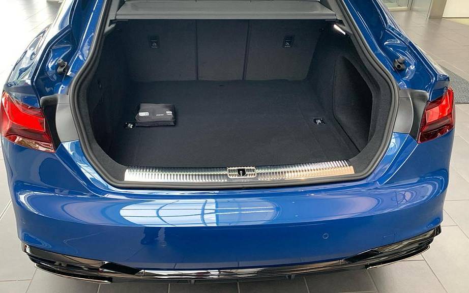 фото объект - photo 7