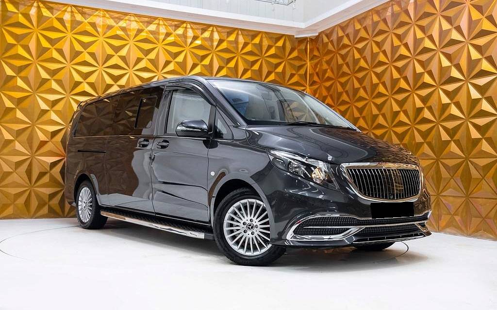 фото объект - фото 6