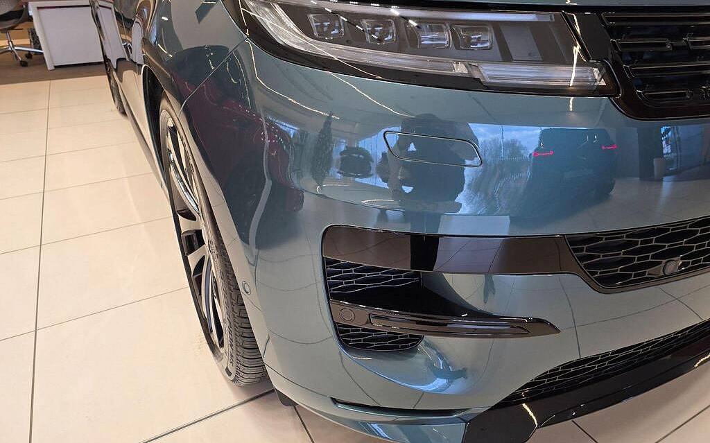 фото объект - photo 34