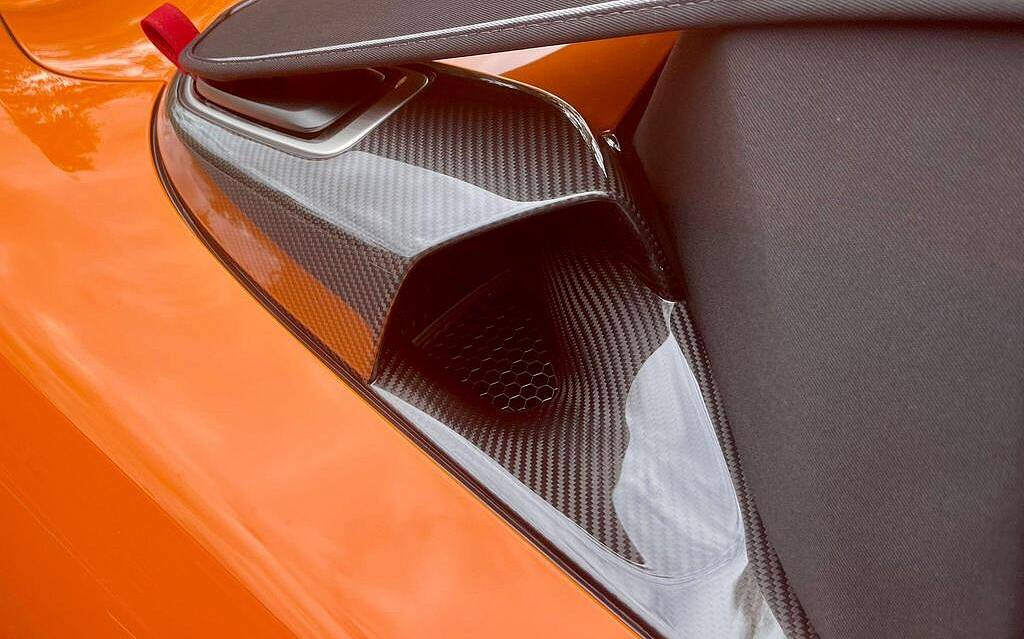 фото объект - photo 35