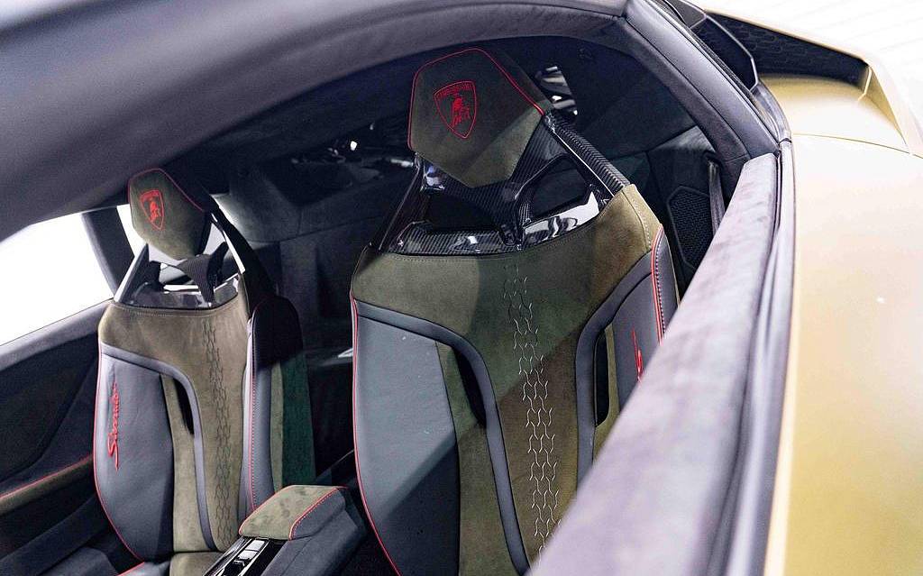 фото объект - photo 26