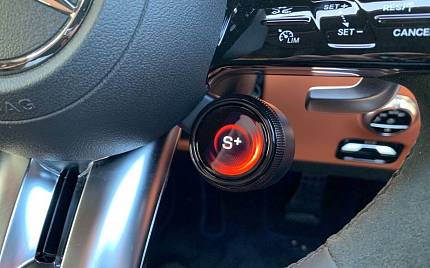 фото объект - photo 19