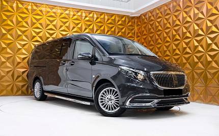 фото объект - фото 6