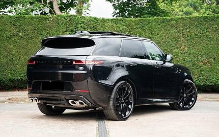 фото объект - фото 11