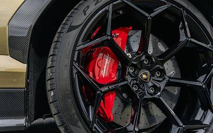 фото объект - фото 20