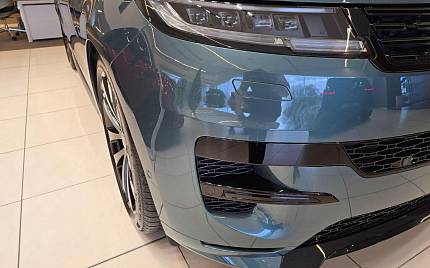 фото объект - photo 34