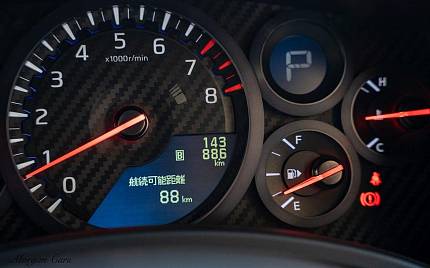 фото объект - фото 37