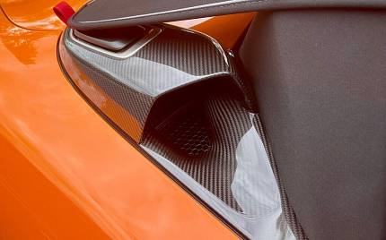 фото объект - photo 35