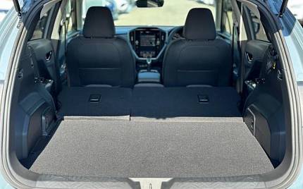 фото объект - photo 21