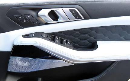 фото объект - photo 23