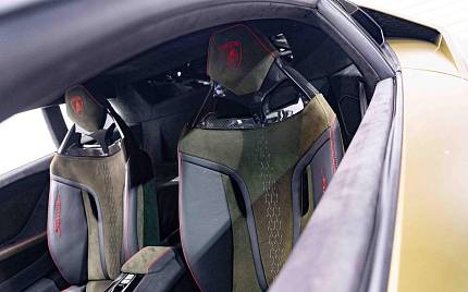 фото объект - photo 26