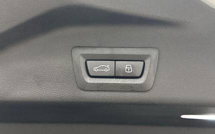 фото объект - photo 20