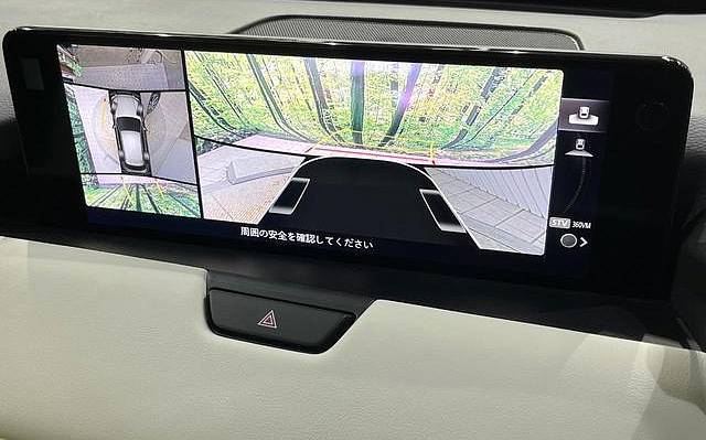 фото объект - фото 13