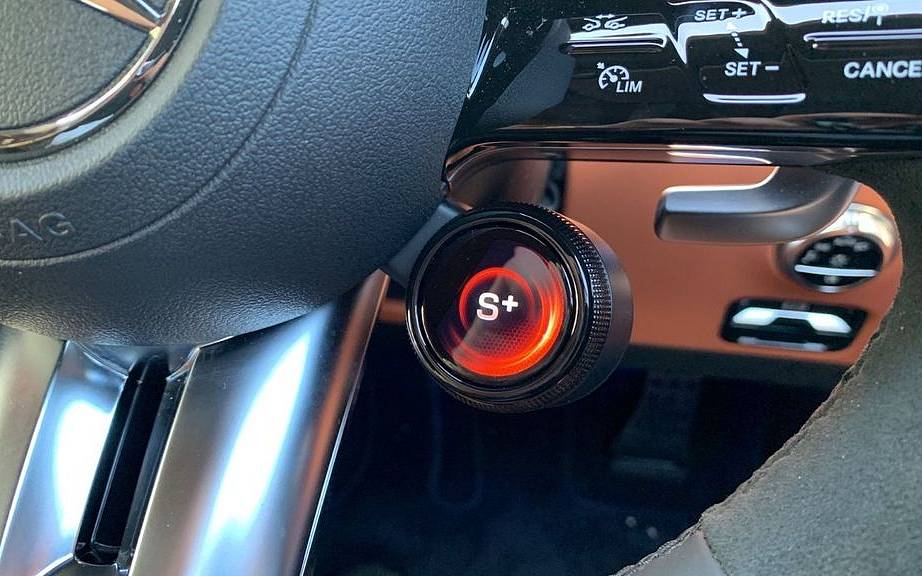 фото объект - photo 19