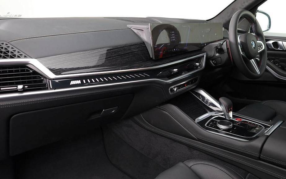 фото объект - photo 17