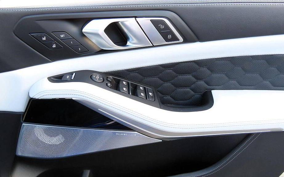 фото объект - photo 23