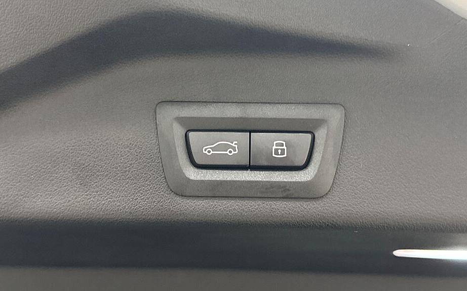 фото объект - photo 20