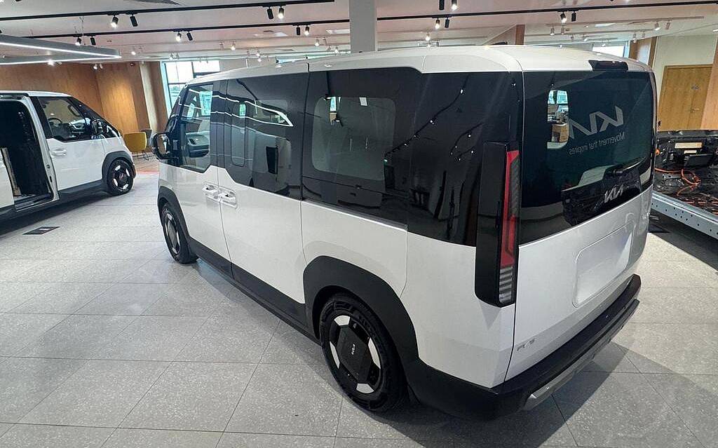 фото объект - фото 7