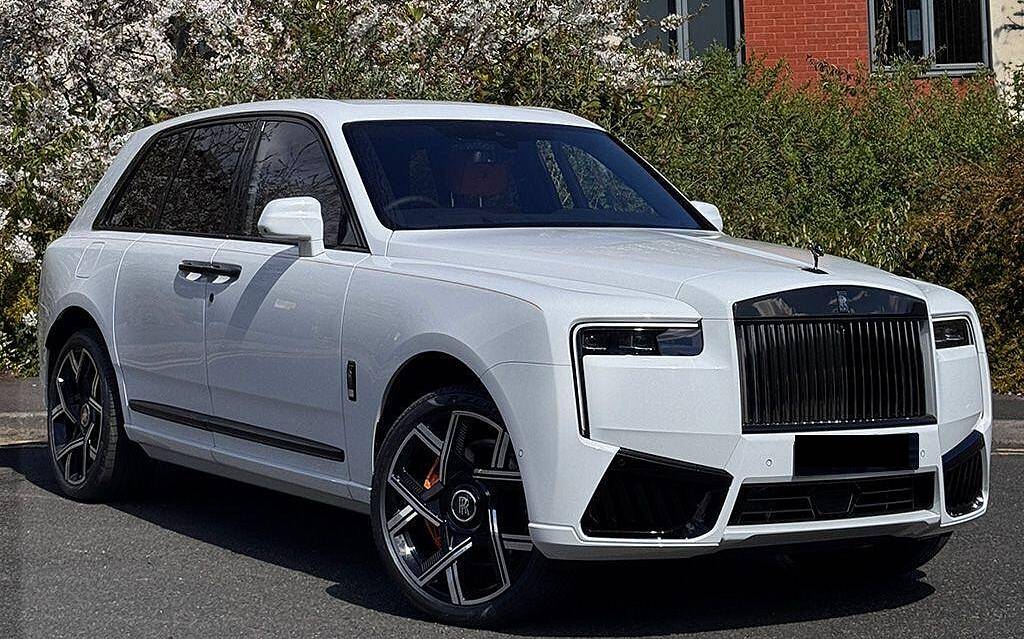 фото объект - photo 1