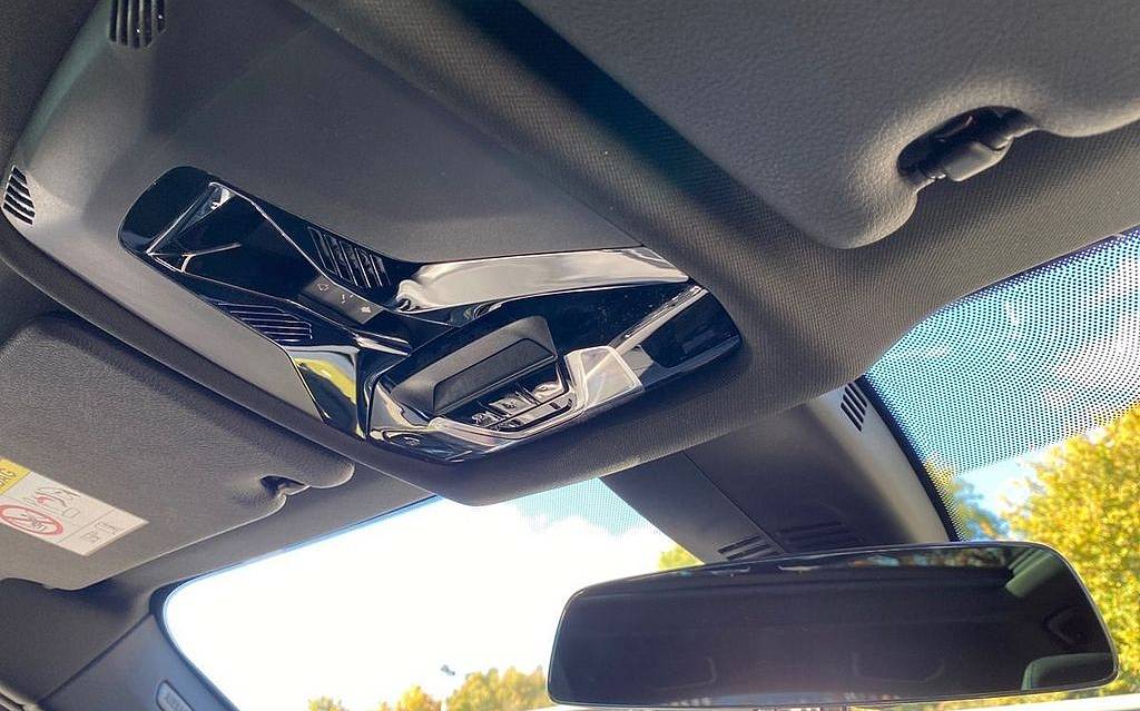 фото объект - фото 22