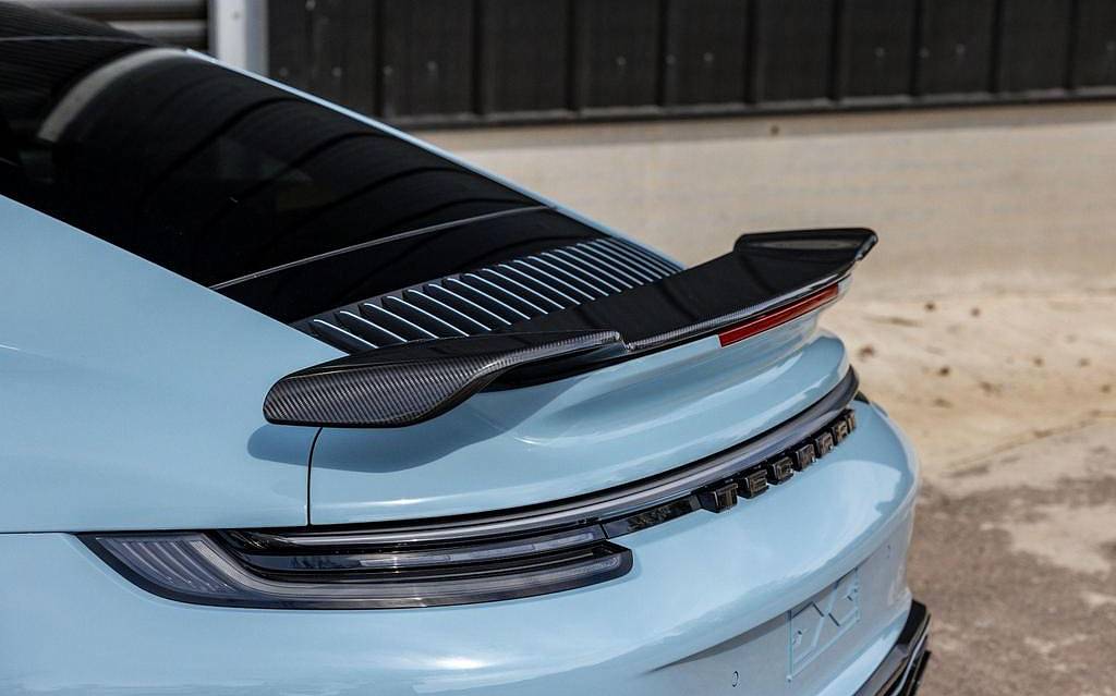 фото объект - фото 11