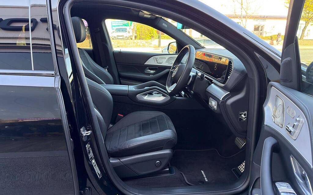 фото объект - фото 15