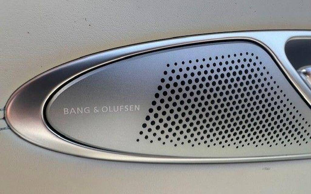 фото объект - фото 19