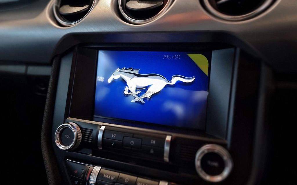 фото объект - photo 9