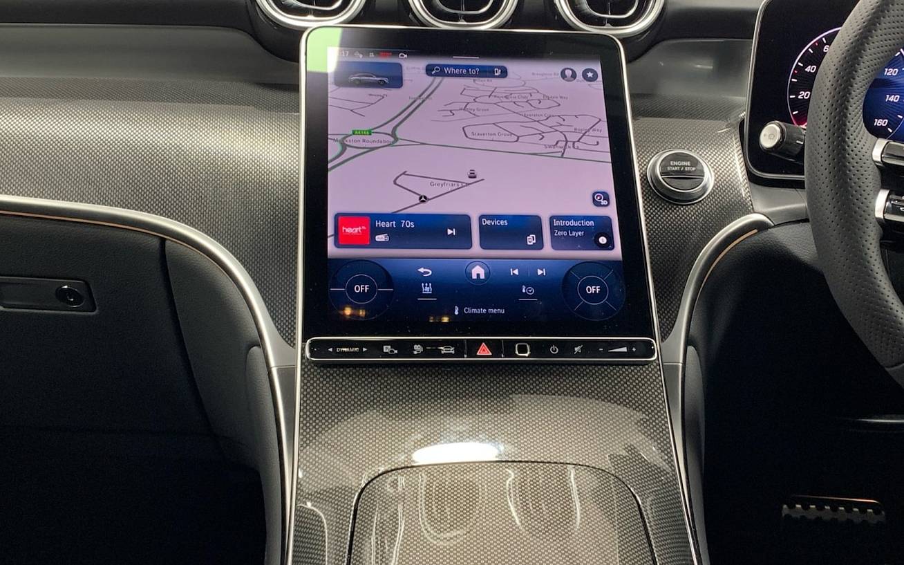 фото объект - photo 20