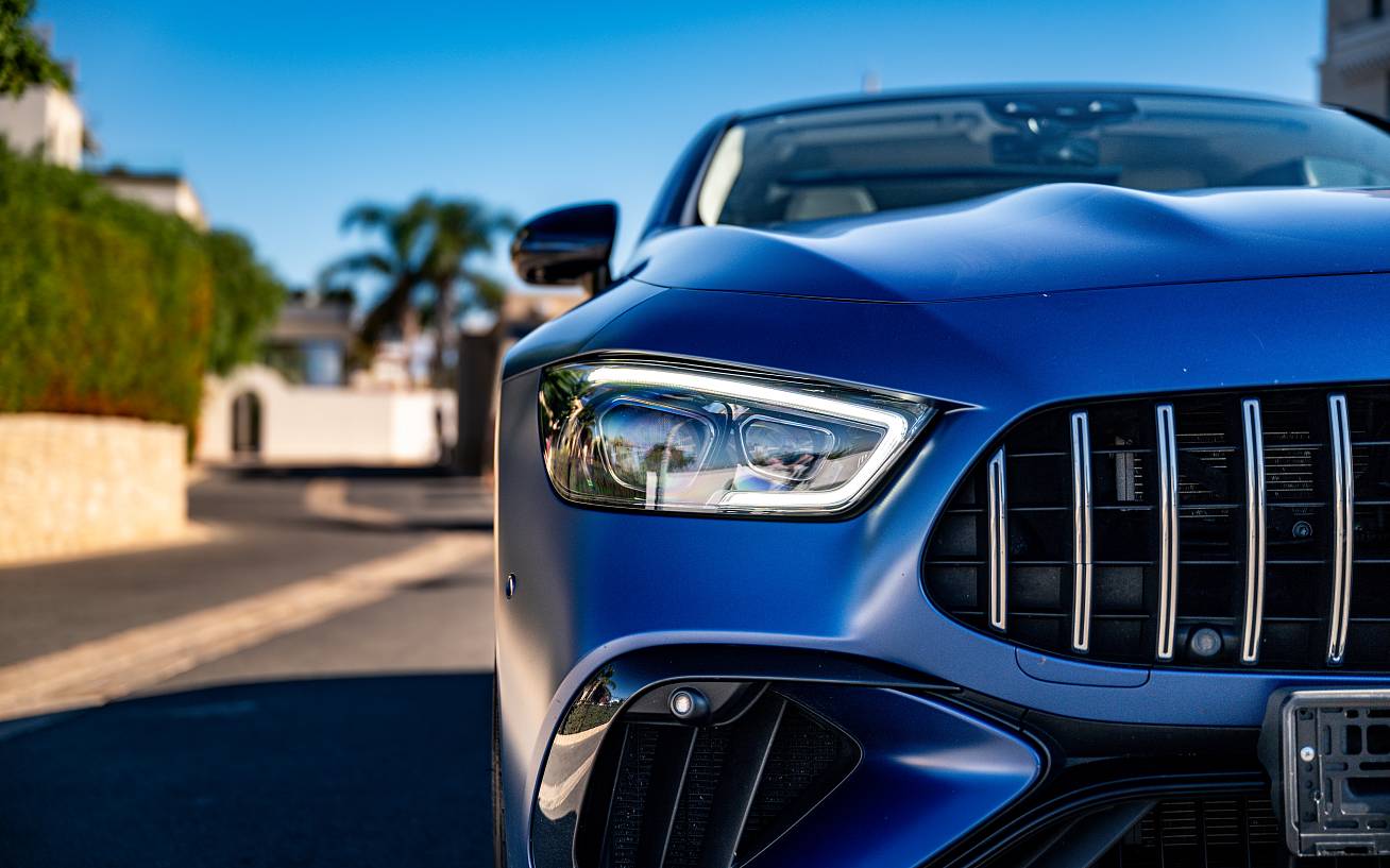 фото объект - photo 15