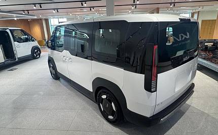 фото объект - фото 7