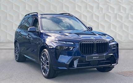 фото объект - фото 1