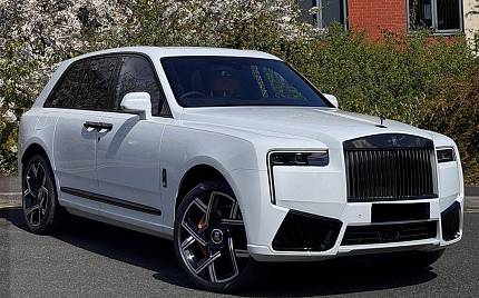 фото объект - photo 1