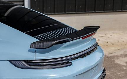 фото объект - фото 11